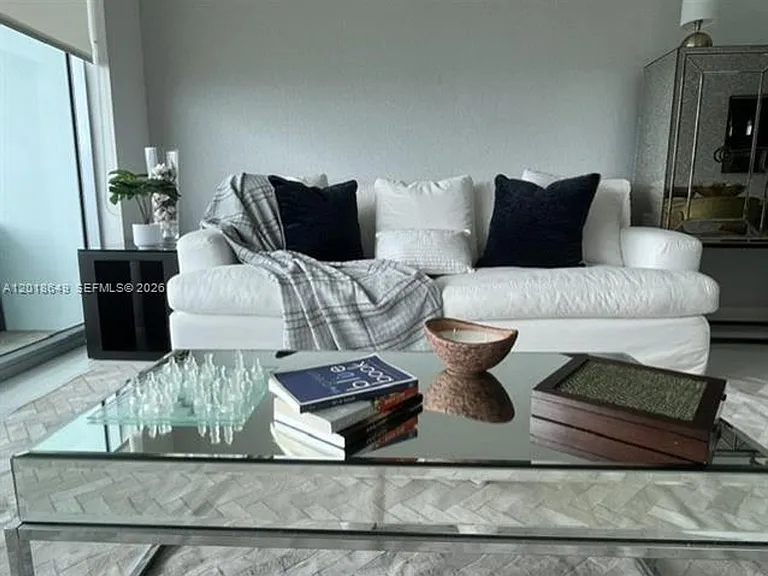 900 Biscayne Boulevard Mall #3207 — Photo 3