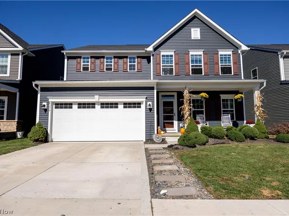 6170 James Dr, Lorain, OH 44053