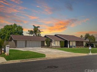 9495 Stirrup St, Riverside, CA 92509