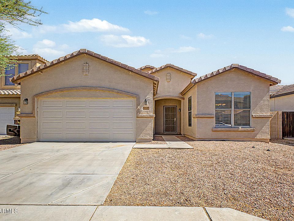 1st image of 4332 W Hasan Drive S