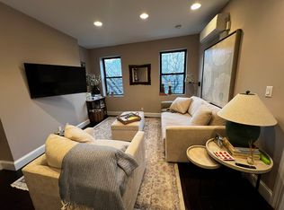643 Hudson St APT 3, New York, NY 10014