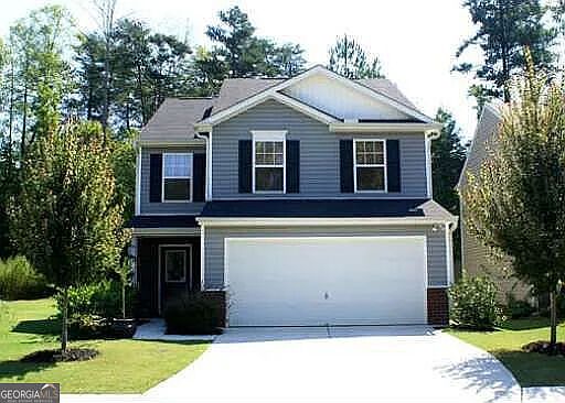 1st image of 2735 Belleglade Pointe