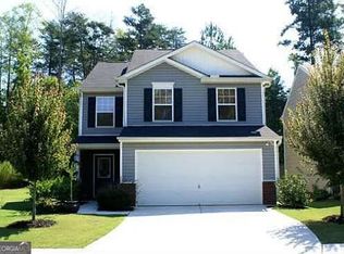 2735 Belleglade Pointe, Cumming, GA 30040