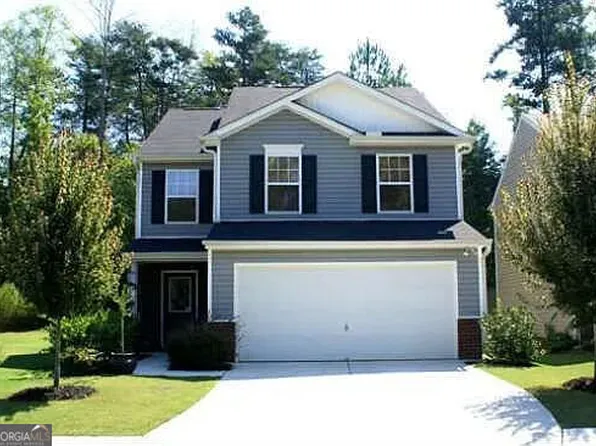 2735 Belleglade Pointe, Cumming, GA 30040