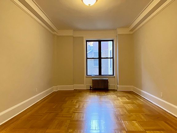 4th image of 949 W End Ave APT 7A
