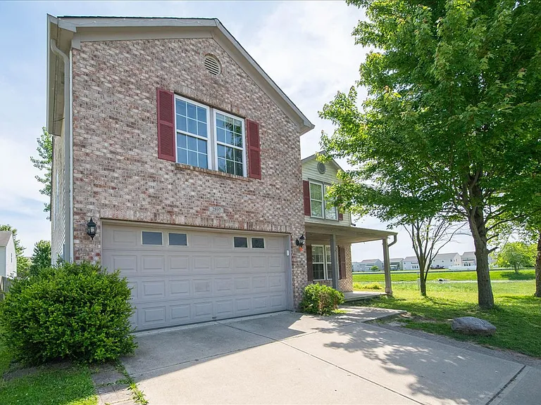2897 Sentiment Ln — Photo 2