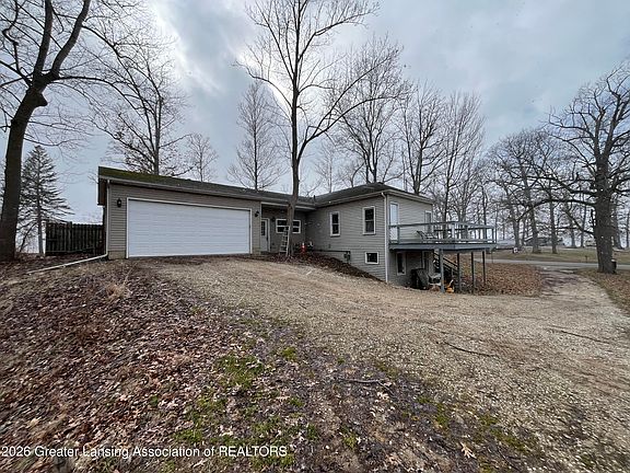 5th image of 9961 Marshall Rd