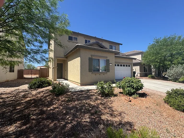 5244 Encanto Dr — Photo 2