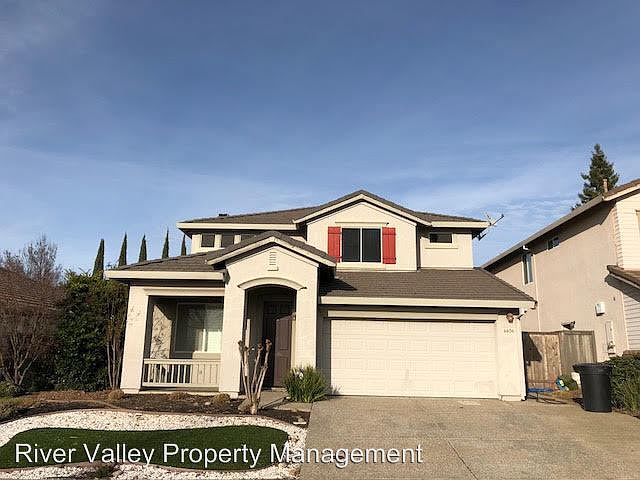 1st image of 6656 Maple Creek Dr