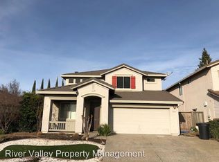 6656 Maple Creek Dr, Roseville, CA 95678