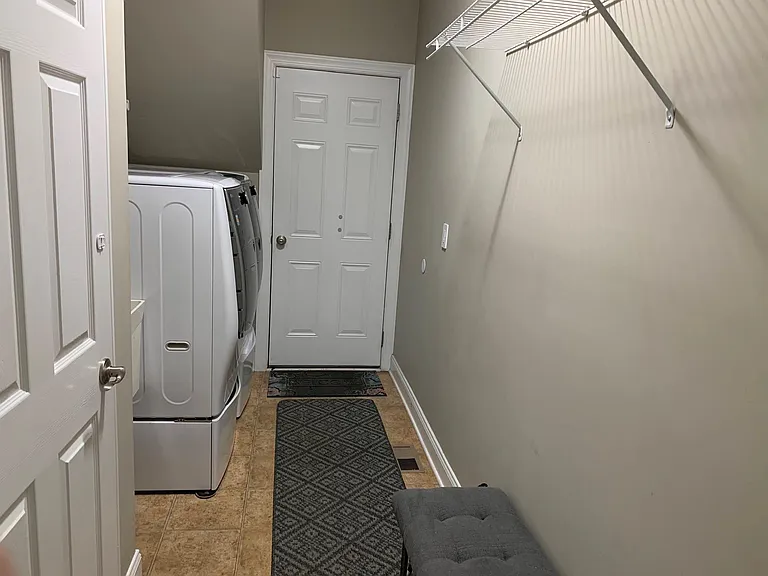 7385 Green Hill Dr — Photo 21