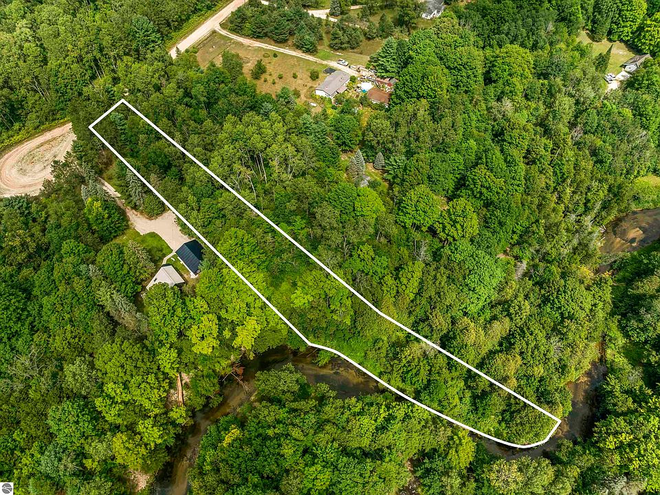 1st image of 0 Red Barn Dr