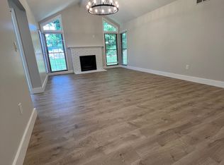 14455 Cove Creek Ct, Shelby Township, MI 48315