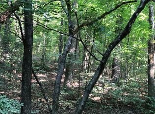 Sand Mountain Rd, Old Fort, TN 37362