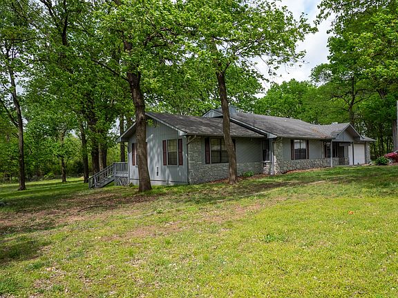 2nd image of 27505 S 614th Rd