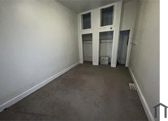 600 Jasper St #1 — Photo 6