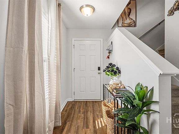 5th image of 107 Burnt Oak Road