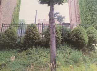 6321 S Ingleside Ave, Chicago, IL