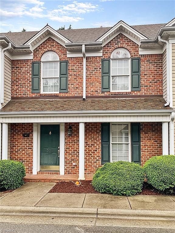 302 Salisbury Ct, Kernersville, NC 27284 Zillow