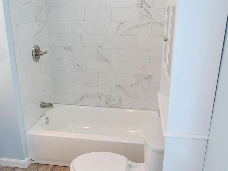 520 East Ave — Photo 8