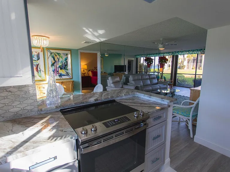 3382 NE Causeway Blvd #101 — Photo 7