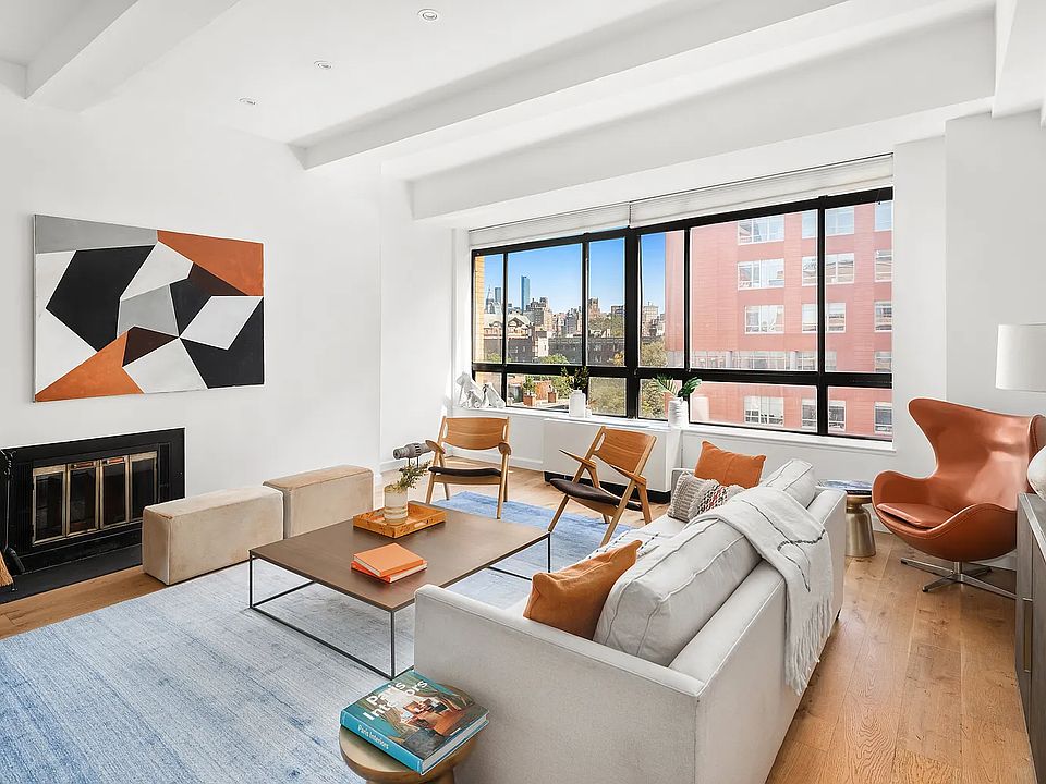 1st image of 111 Barrow St #6DE