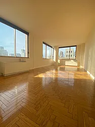 Rented by RELO REDAC INC.