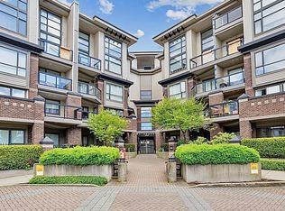 10838 City Pkwy #452, Surrey, BC V3T 5X9