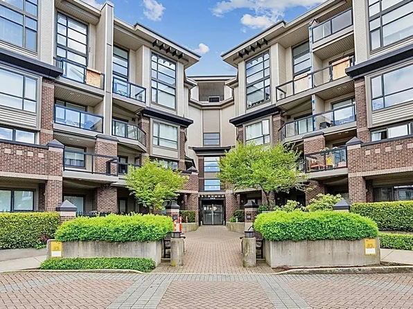 10838 City Pkwy #452, Surrey, BC V3T 5X9