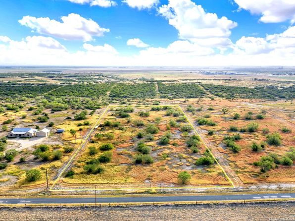 0 CR 424 LOT 6, Hondo, TX 78861