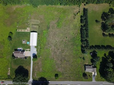 0 Vl S, Bridgeport, MI, 48722