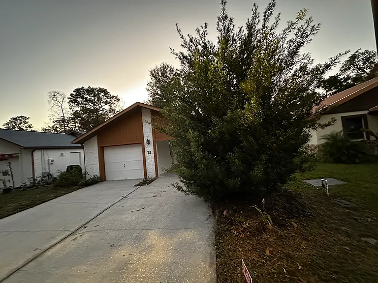 74 Golfview Dr — Photo 25