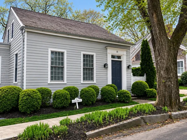 15 Concord St, Sag Harbor, NY 11963