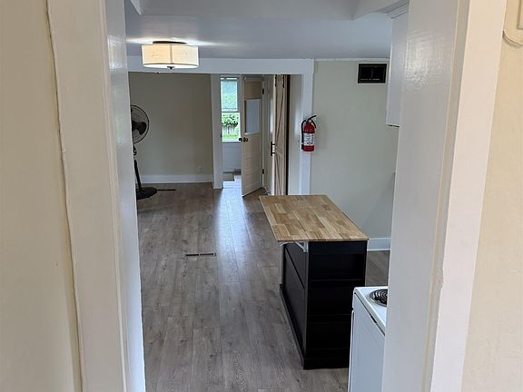5th image of 16 Winooski St