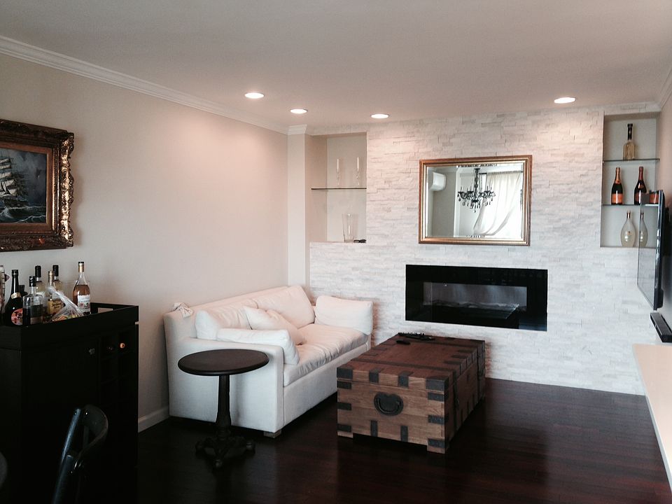 2nd image of 1311 Brightwater Ave APT 6E