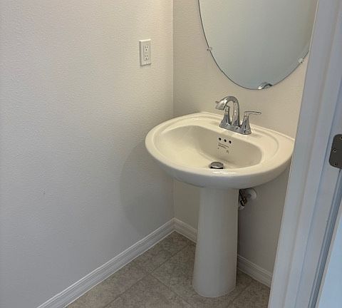 2nd image of 3587 Summit View Way