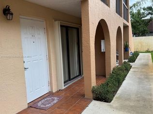 18266 Mediterranean Blvd, Hialeah, FL 33015