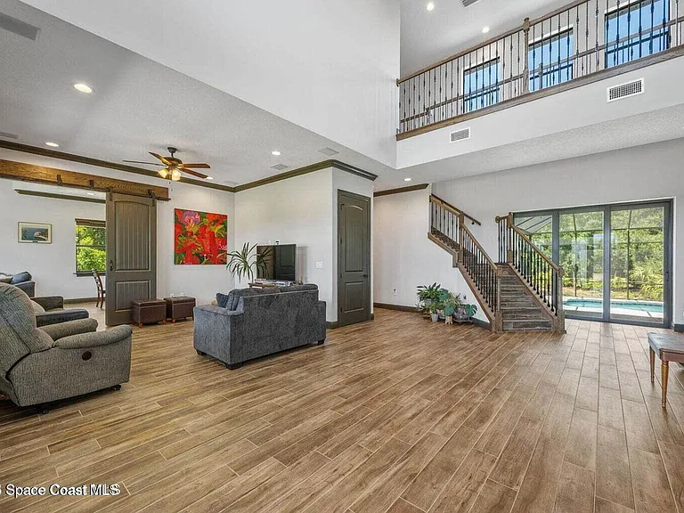 6725 S Tropical Trl — Photo 9