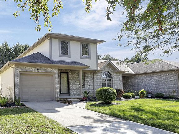 4th image of 4836 Bay Grove Ct
