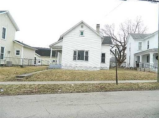 4th image of 813 South St