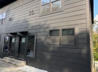 34 Grady Dr, Huntington, WV 25705