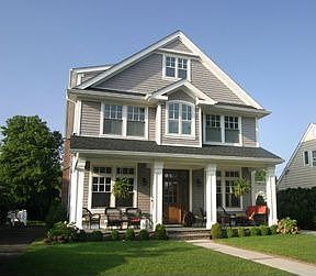 4th image of 310 Philadelphia Blvd