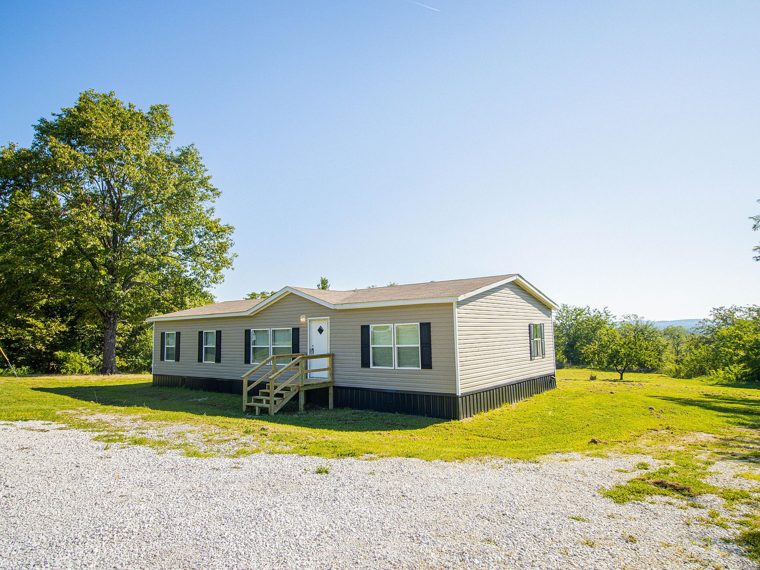 13991 Ar 74, Mount Judea, AR 72655 MLS 147785 Zillow