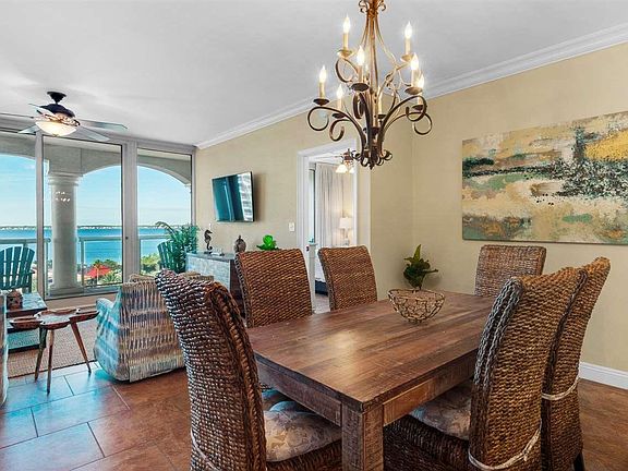 2nd image of 1 Portofino Dr Suite 805