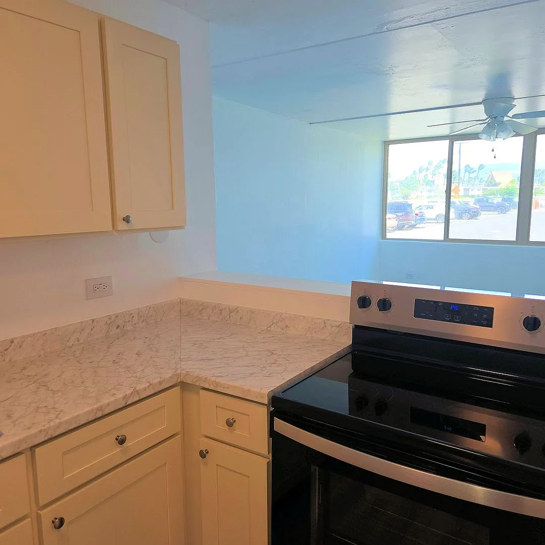 Harbor Lights 2 bedroom Freshly Remodeled — Photo 2