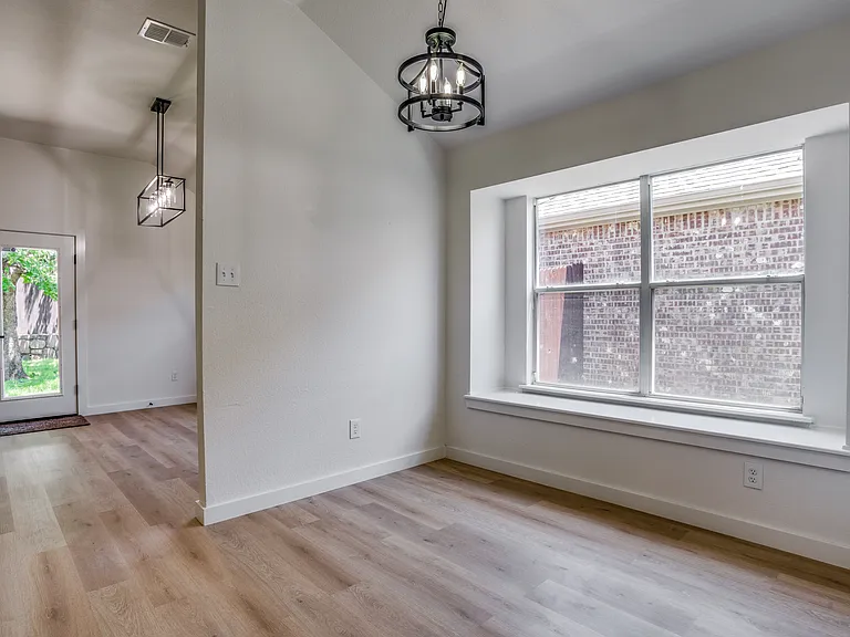 2820 Enchanted Eve Dr — Photo 12