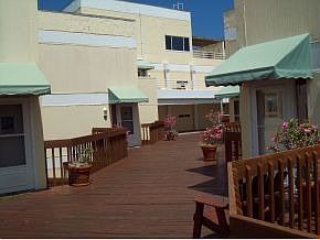 1st image of 6355 S Hwy A1a APT 3