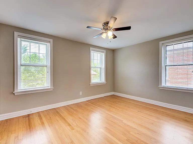 7339 Delmar Blvd — Photo 9