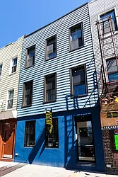 Rented by Budget Real Estate NYC Inc