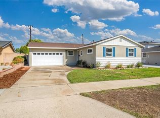 593 N Milford St, Orange, CA 92867